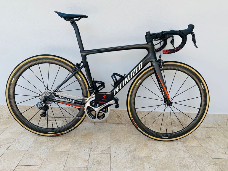 Tarmac Sl5 Tarmac Sl6 Price Specialized Specialized Tarmac Sl6 2018