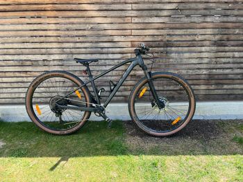 Scott, Aspect 910 (EU) 2024