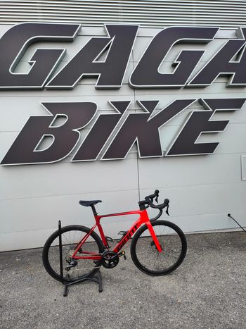 Giant, Propel Advanced 2 2024