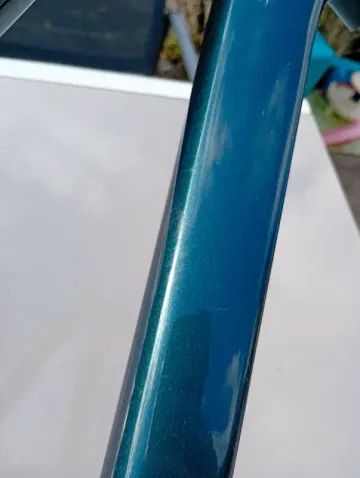 SUNN Urb Ascent Frameset 2023 Road & Gravel d'occasion — image 12 sur 29