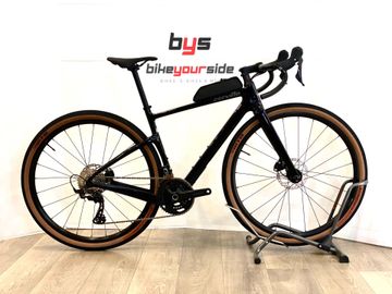 Cervélo Áspero GRX RX610 2024 2024 Road & Gravel d'occasion