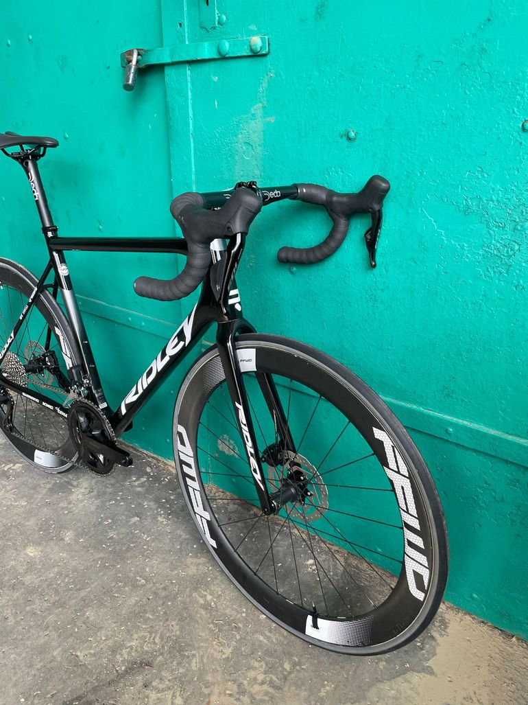 Slide 5