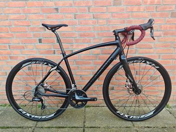 Used Specialized Secteur for sale | 70% off new | buycycle