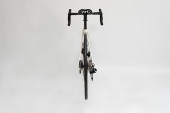 Used KDNS N1 - 105 Di2 2025 Road & Gravel — image 12 of 12