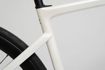 Used KDNS N1 - 105 Di2 2025 Road & Gravel — image 6 of 12