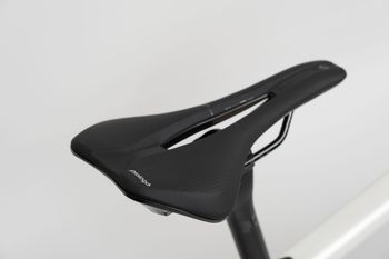 Used KDNS N1 - 105 Di2 2025 Road & Gravel — image 10 of 12