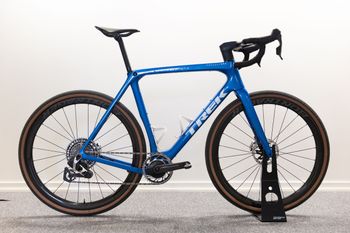 Trek, Checkmate SLR 9 AXS 2025
