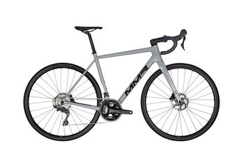 MMR, GRAND TOUR 30