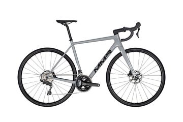 Brugt MMR GRAND TOUR 30 2025 Road & Gravel