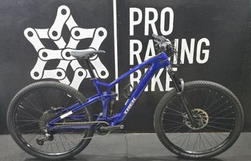 Used Trek Fuel EXe 9.5 2023 2023 MTB