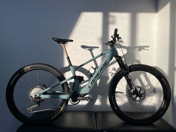 Gebrauchtes Lapierre E-Zesty AM LTD 2024 2024 MTB