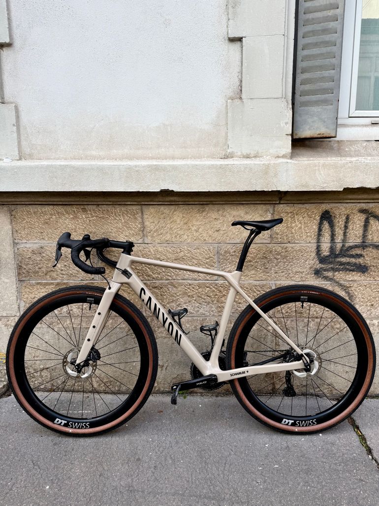 Slide 2