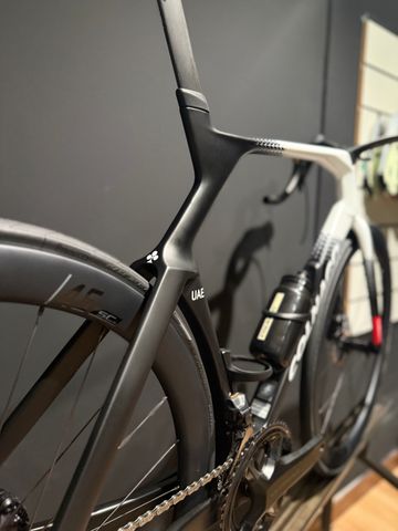 Używany Colnago Y1rs 2026 Road & Gravel — zdjęcie 5 z 5