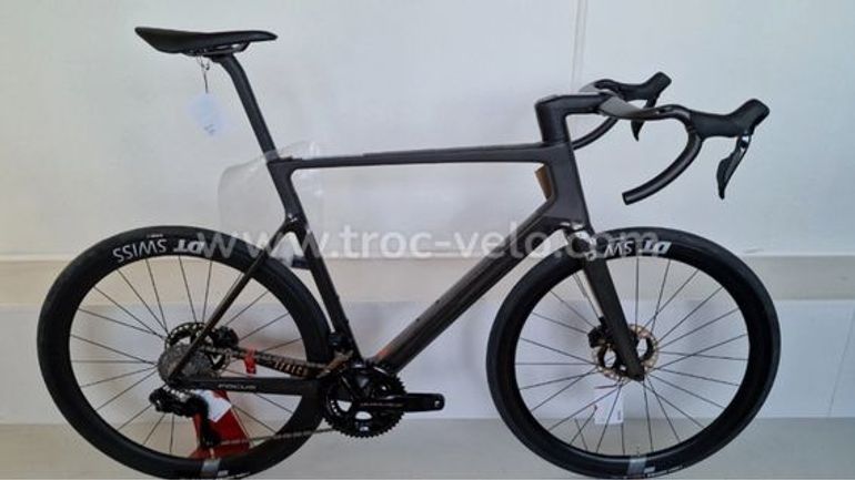Dura Ace Focus Izalco Max Disc 2016 HOT Dura Ace Focus Izalco Max