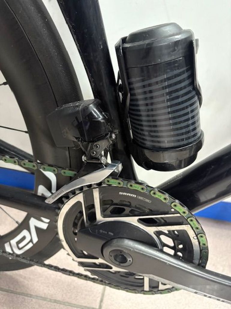 Slide 5