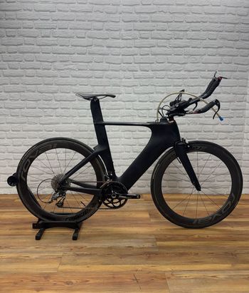 Specialized Shiv Expert Disc 2022 2022