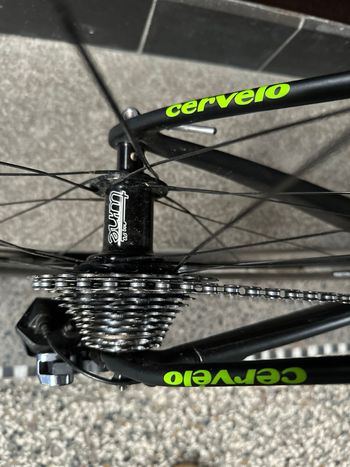 Thumbnail 13
