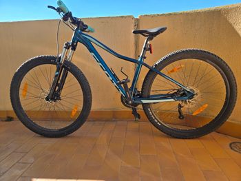 Scott, Contessa Active 40 2020