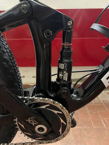 Brugt Bottecchia Gardena 29" 2025 Mountainbike — billede 18 af 28