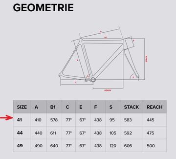 Brugt Bottecchia Gardena 29" 2025 Mountainbike — billede 4 af 28