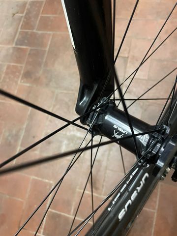 Brugt Bottecchia Gardena 29" 2025 Mountainbike — billede 25 af 28