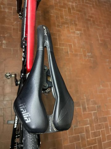 Brugt Bottecchia Gardena 29" 2025 Mountainbike — billede 16 af 28