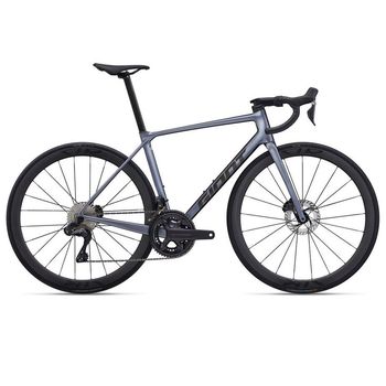 Giant, TCR Advanced Pro 0 Di2 2025