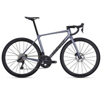 Brugt Giant TCR Advanced Pro 0 Di2 2025 2025 Road & Gravel