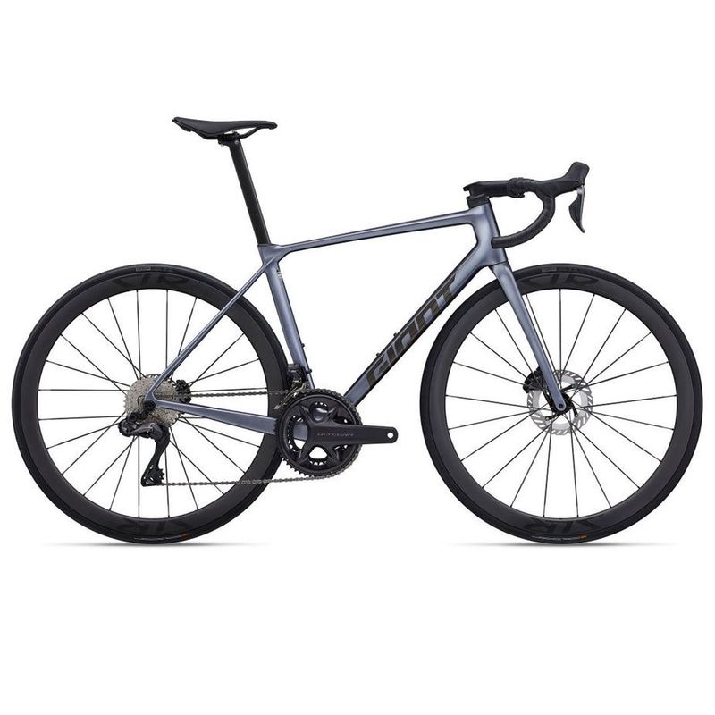 Giant TCR Advanced Pro 0 Di2 2025 2025 Road & Gravel d'occasion