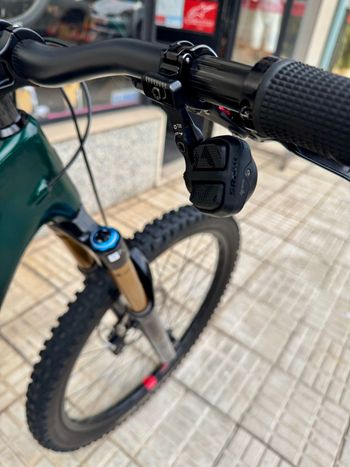 Thumbnail 22