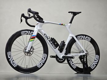 Colnago, Colnago Y1Rs Sram Red E1 2026 Size L