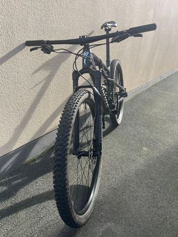 Used Specialized Epic Comp 2022 2022 Mountainbike — image 3 of 3