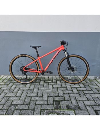 Specialized, Rockhopper Comp