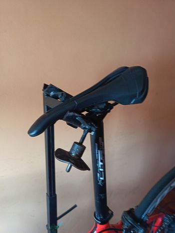 Used BH BH Fusión Concept 2021 2021 Road & Gravel — image 8 of 8