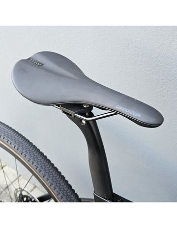 Used Pinarello Grevil 2024 Road & Gravel, Black — image 5 of 9