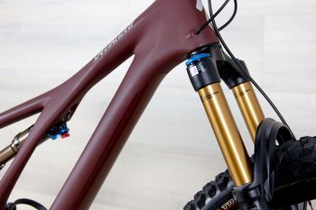Thumbnail 13