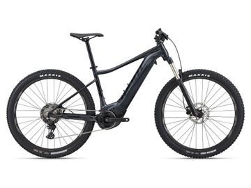 Brugt Giant Fathom E+ 2 Pro 2022 2022 MTB
