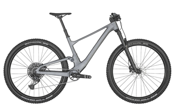Scott Spark 950 2022 2022 MTB usato