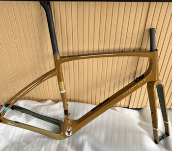 Chapter 2, AO Frameset