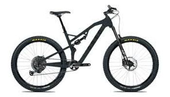 Used Obed Seclud SLX 29 2024 2024 MTB