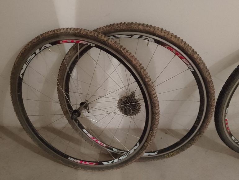 Slide 5