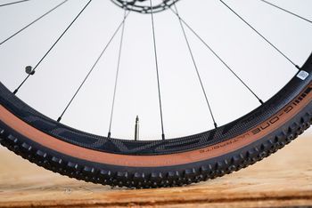 Used Specialized S-Works Epic 2020 Mountainbike — image 12 of 16