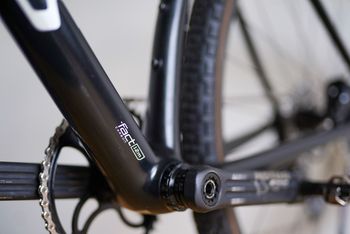 Used Specialized S-Works Epic 2020 Mountainbike — image 10 of 16
