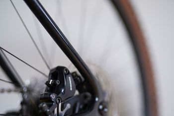 Used Specialized S-Works Epic 2020 Mountainbike — image 11 of 16