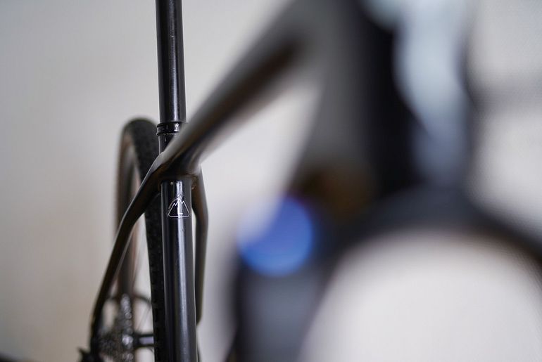 Used Specialized S-Works Epic 2020 Mountainbike — image 7 of 16