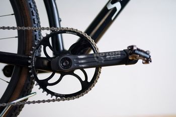 Used Specialized S-Works Epic 2020 Mountainbike — image 3 of 16