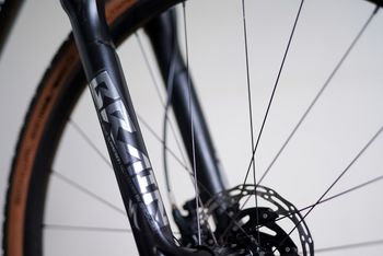Used Specialized S-Works Epic 2020 Mountainbike — image 5 of 16