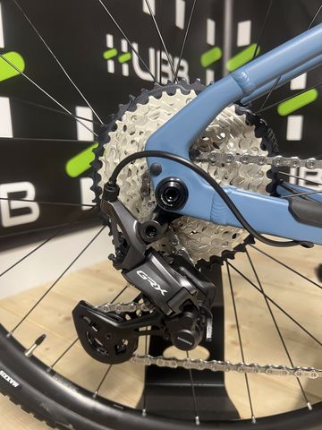 Tweedehands Mondraker Arid S 2026 Road & Gravel — afbeelding 2 van 6