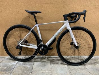 Orbea, Orca M30i 2026