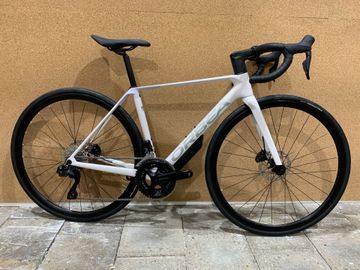 Brugt Orbea Orca M30i 2026 2026 Road & Gravel